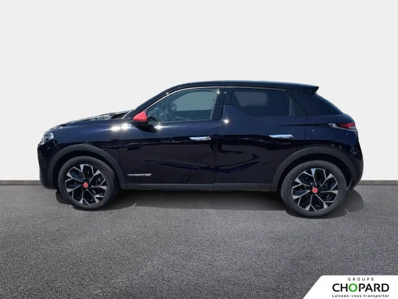 Image secondaire du véhicule 9