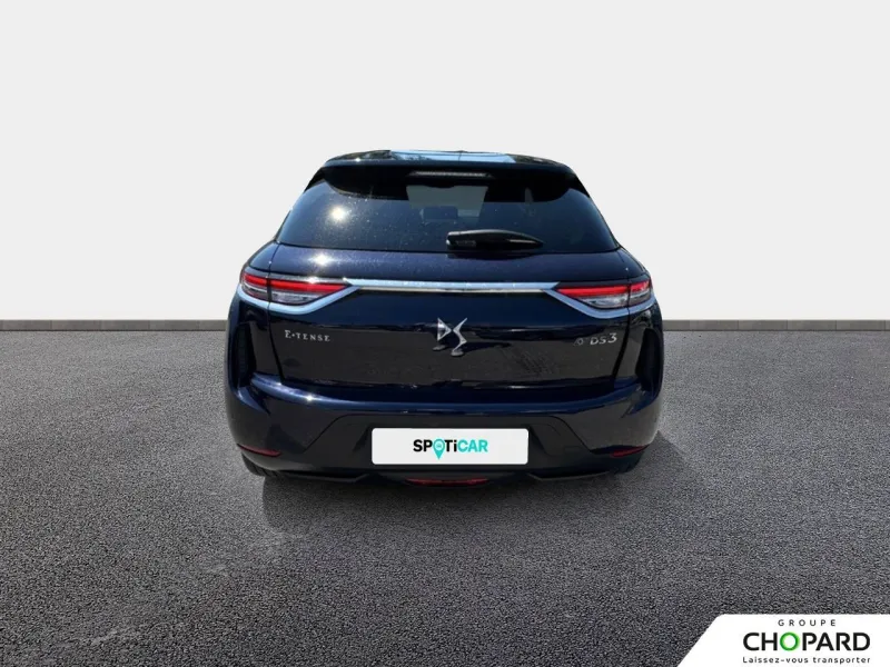 Image secondaire du véhicule 10