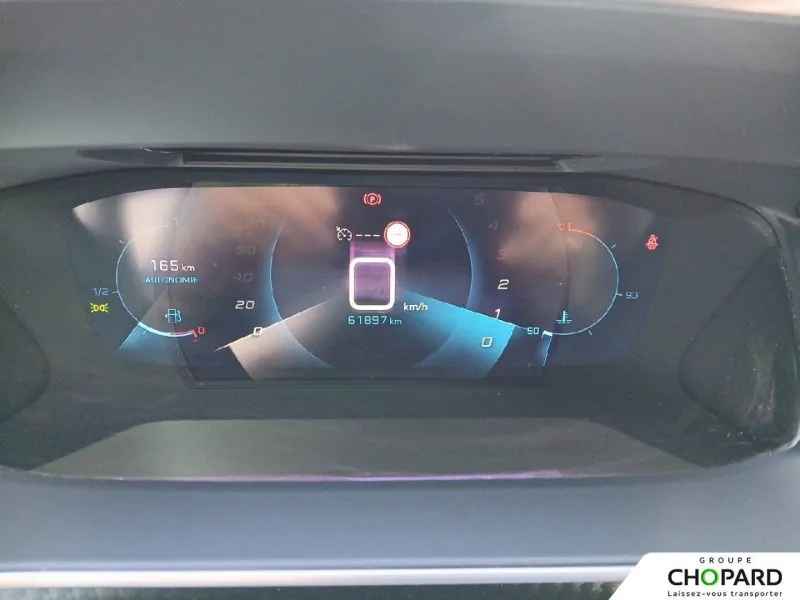 Image secondaire du véhicule 22