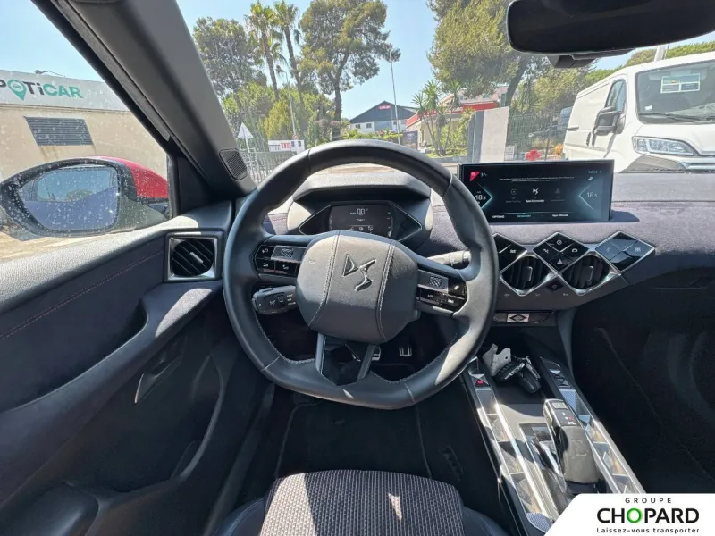 Image secondaire du véhicule 12