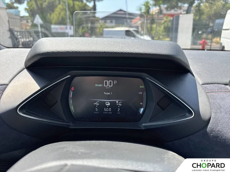 Image secondaire du véhicule 14