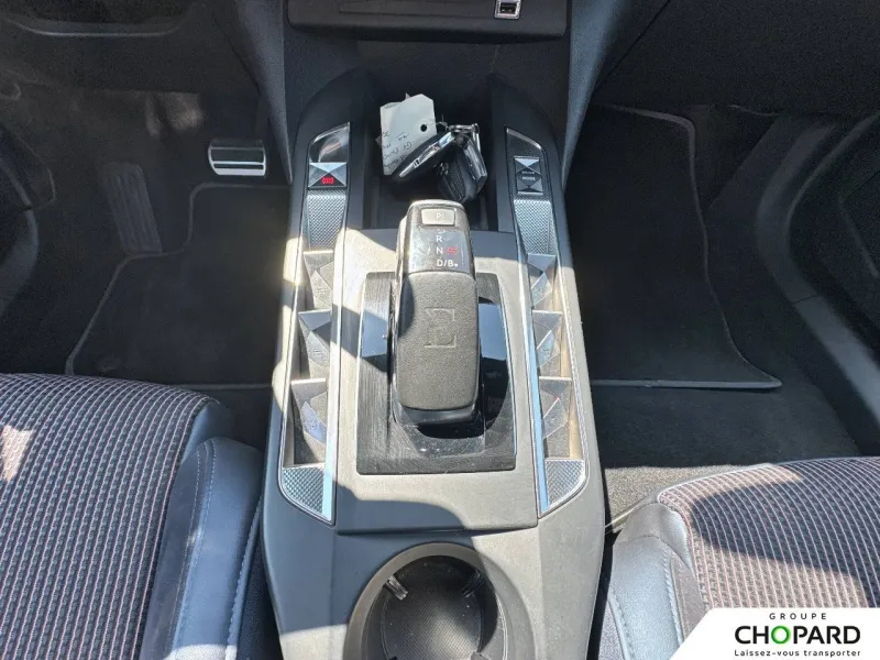 Image secondaire du véhicule 15