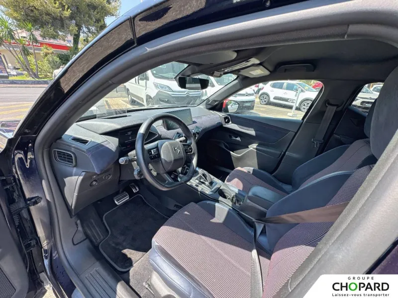 Image secondaire du véhicule 16