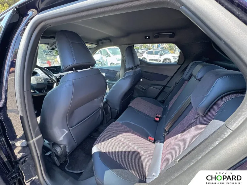 Image secondaire du véhicule 17