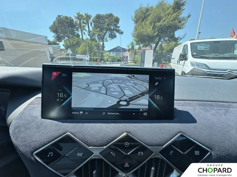 Image secondaire du véhicule 18