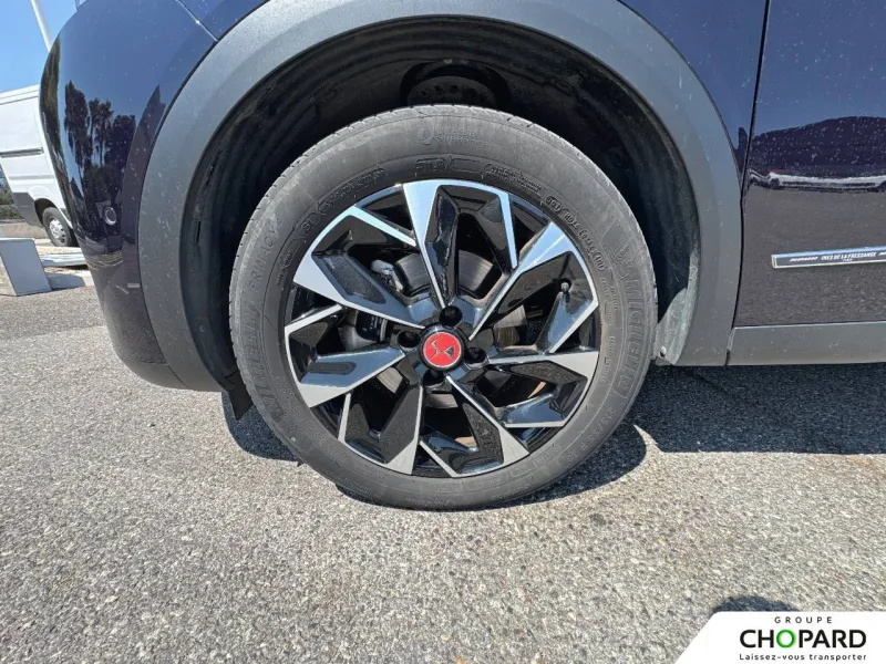 Image secondaire du véhicule 19