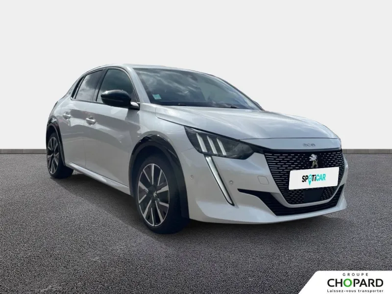 Image secondaire du véhicule 4