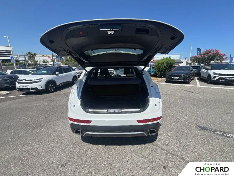 Image secondaire du véhicule 7