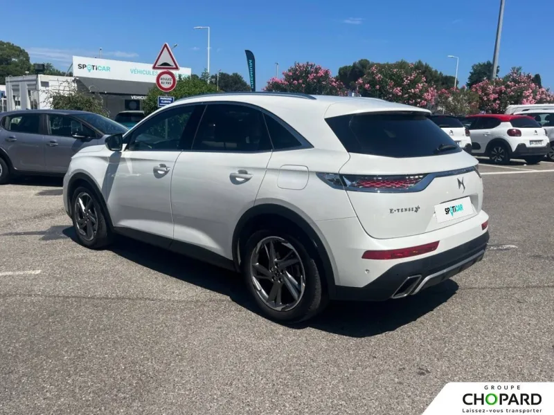 Image secondaire du véhicule 8