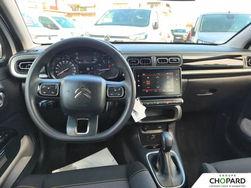 Image secondaire du véhicule 3