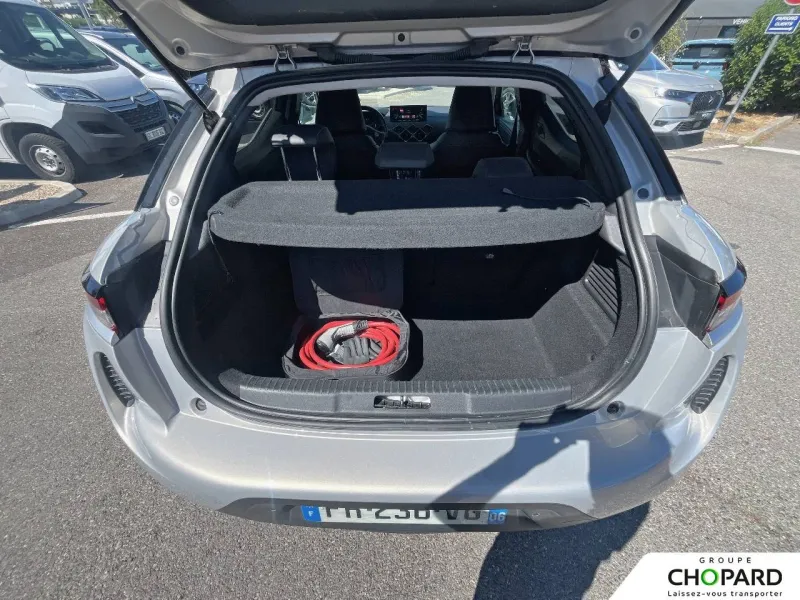 Image secondaire du véhicule 7