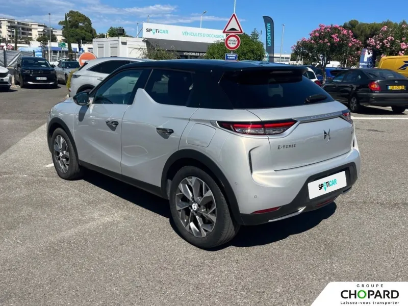 Image secondaire du véhicule 8