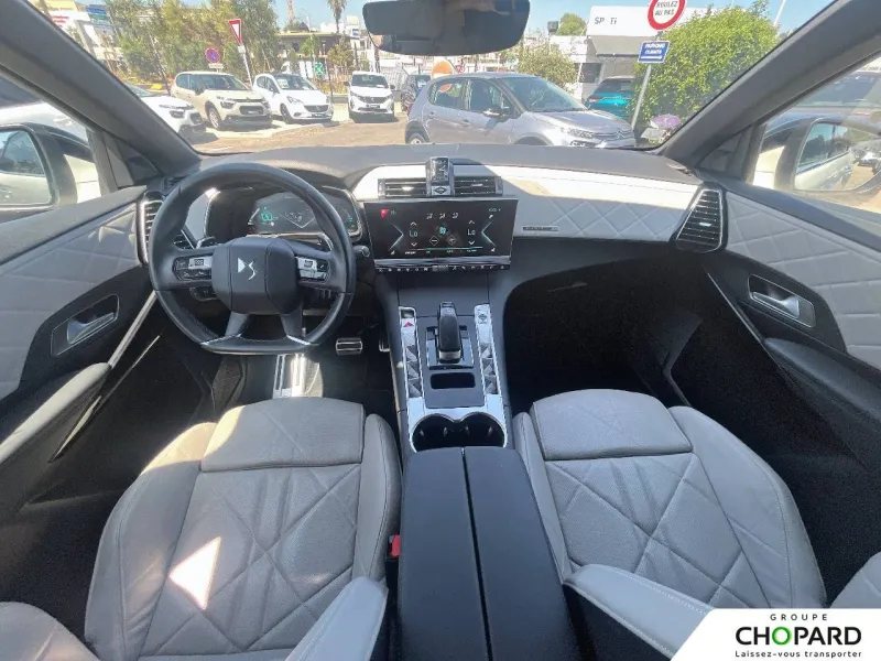 Image secondaire du véhicule 9