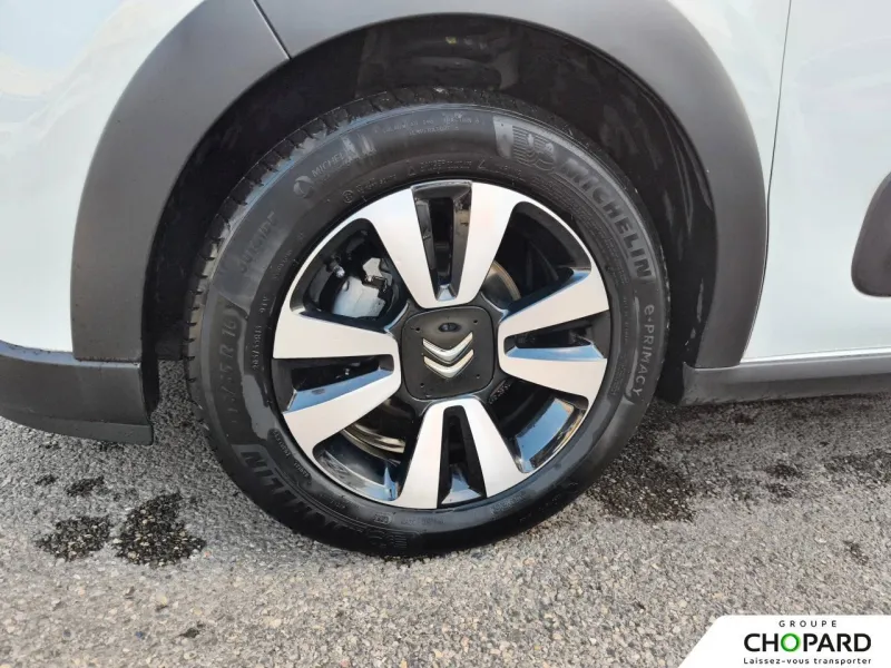 Image secondaire du véhicule 7