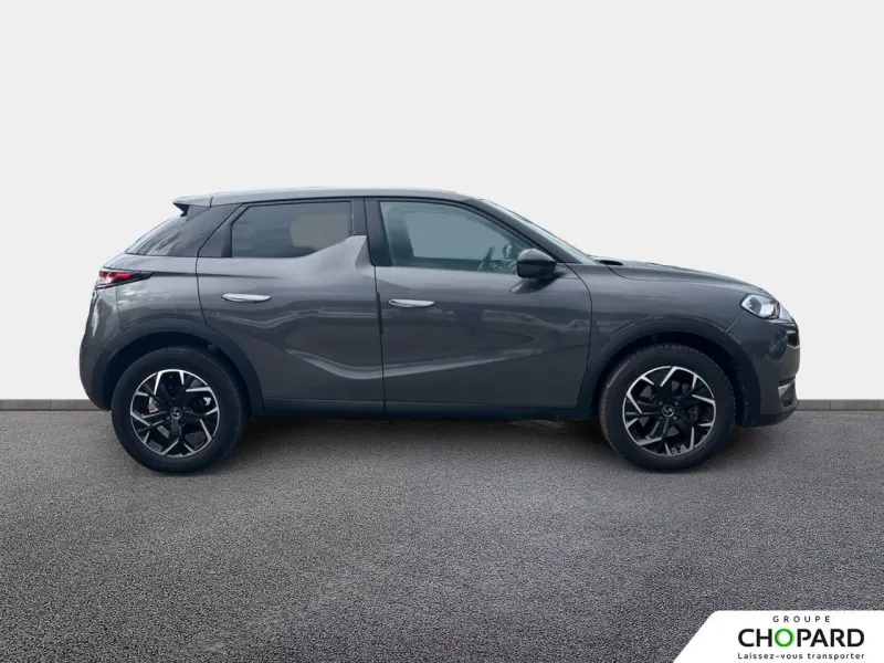 Image secondaire du véhicule 5