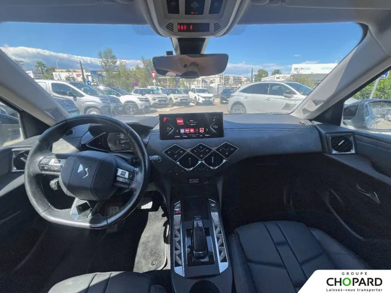 Image secondaire du véhicule 9