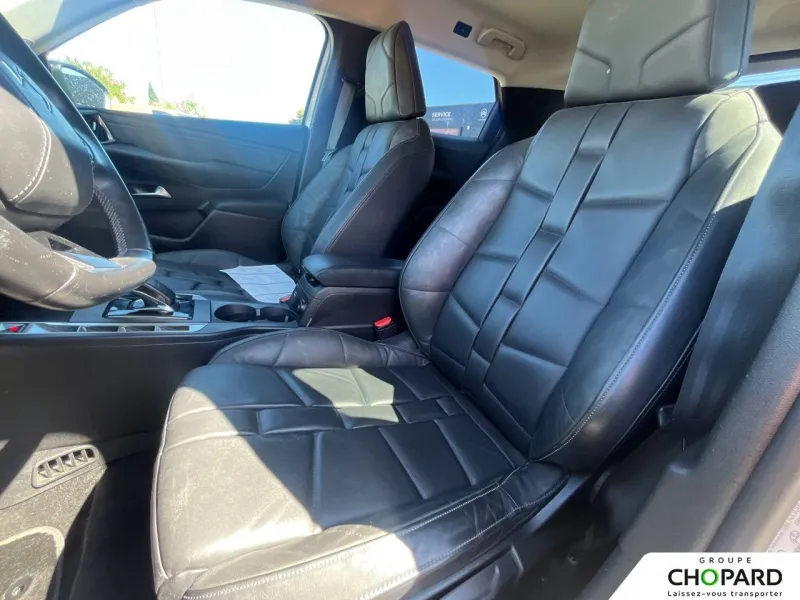 Image secondaire du véhicule 10