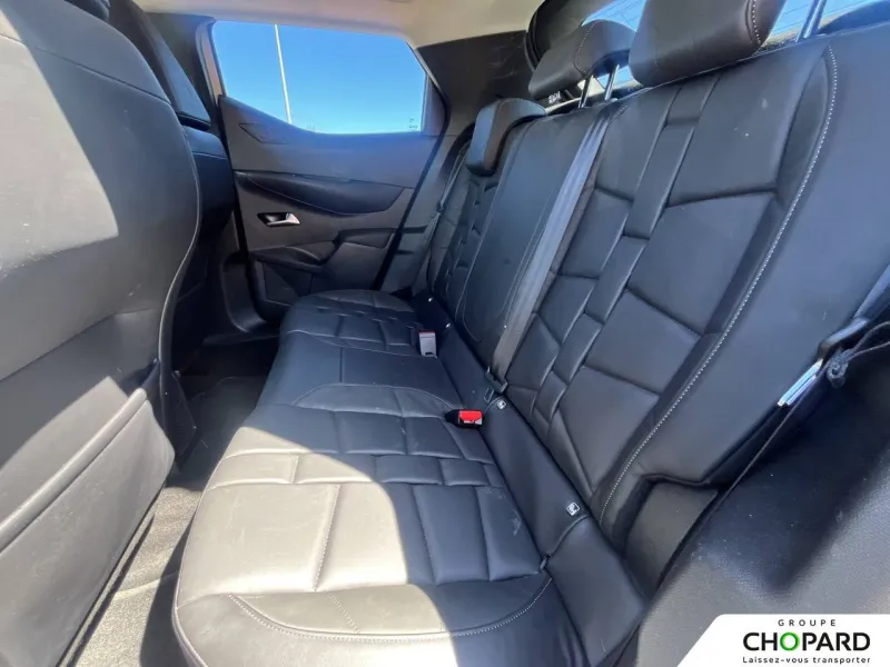 Image secondaire du véhicule 11