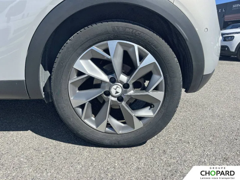 Image secondaire du véhicule 12