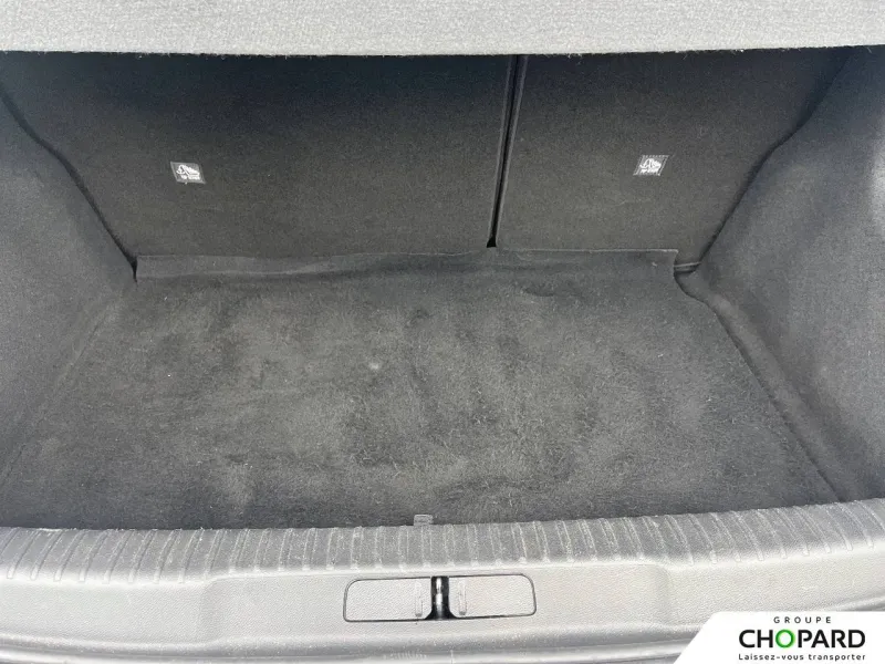 Image secondaire du véhicule 7