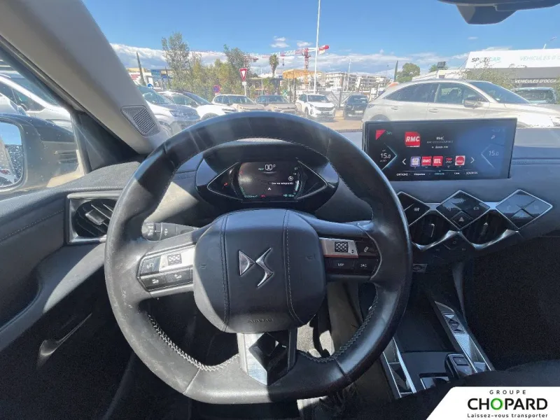 Image secondaire du véhicule 13