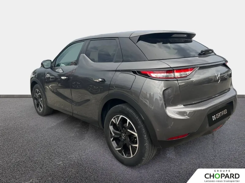 Image secondaire du véhicule 8