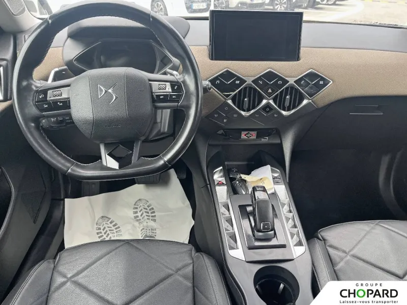 Image secondaire du véhicule 9