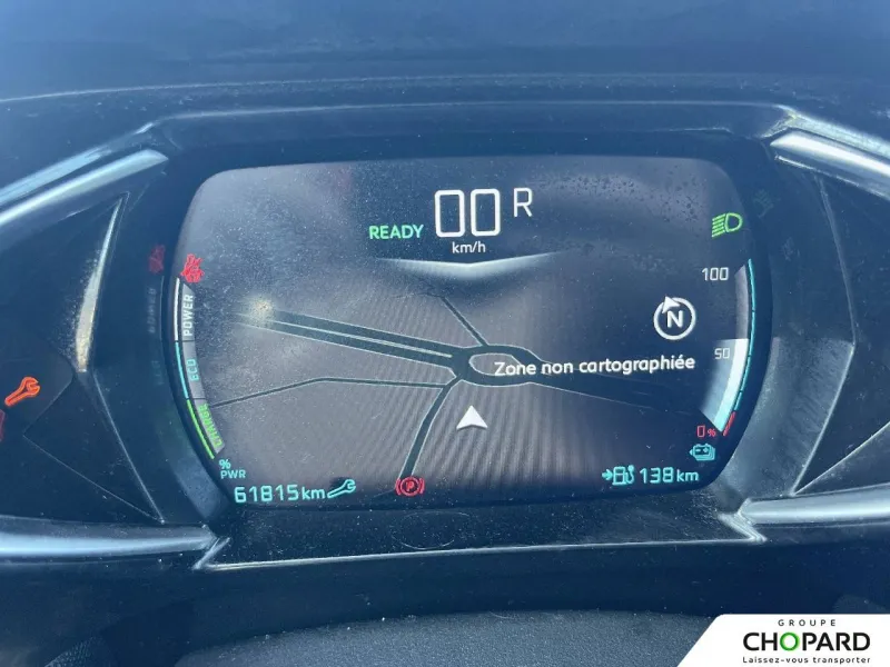 Image secondaire du véhicule 15