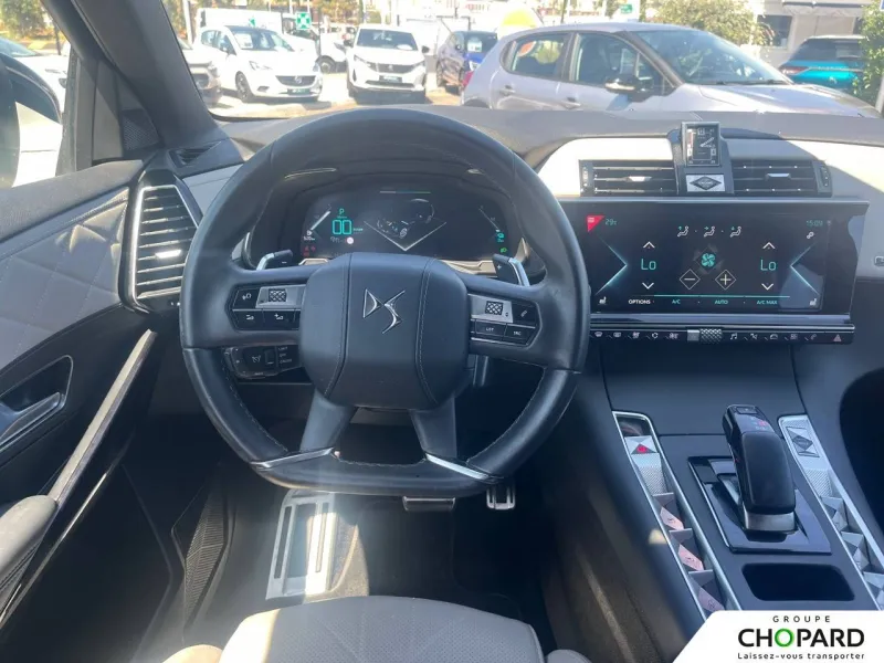 Image secondaire du véhicule 13