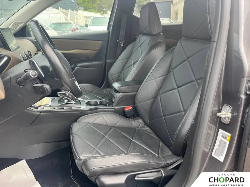 Image secondaire du véhicule 10