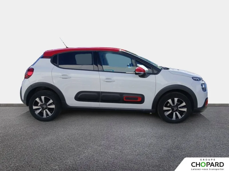 Image secondaire du véhicule 4