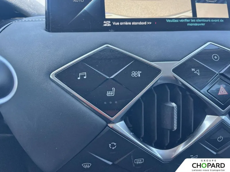 Image secondaire du véhicule 16