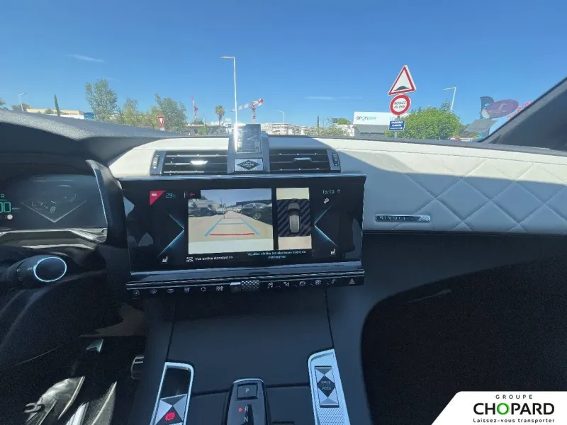 Image secondaire du véhicule 15