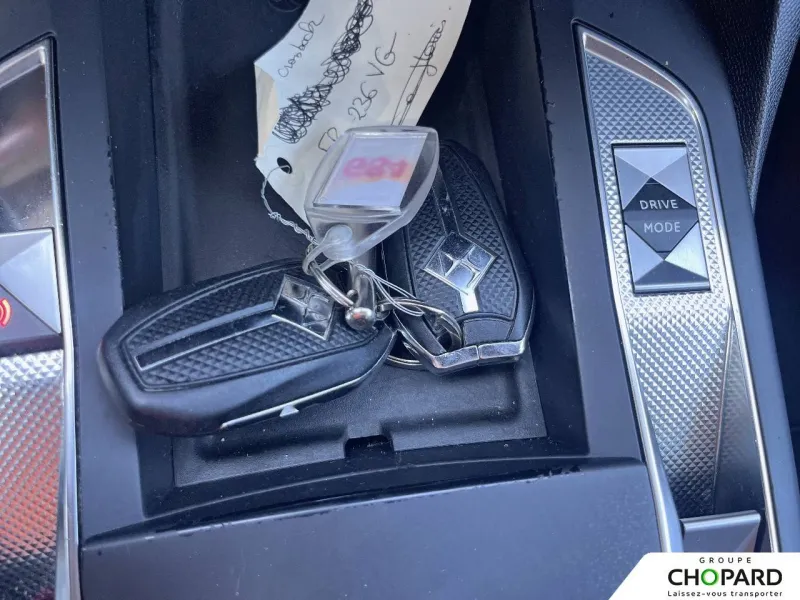 Image secondaire du véhicule 17