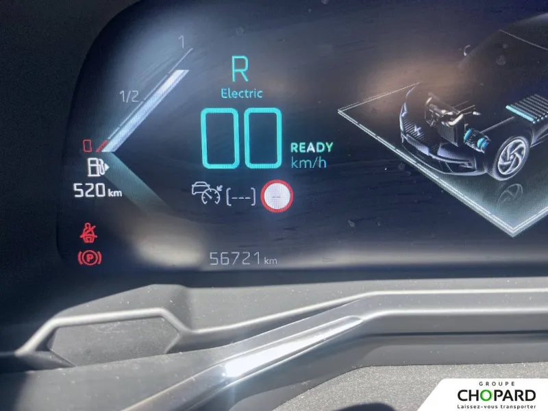 Image secondaire du véhicule 16