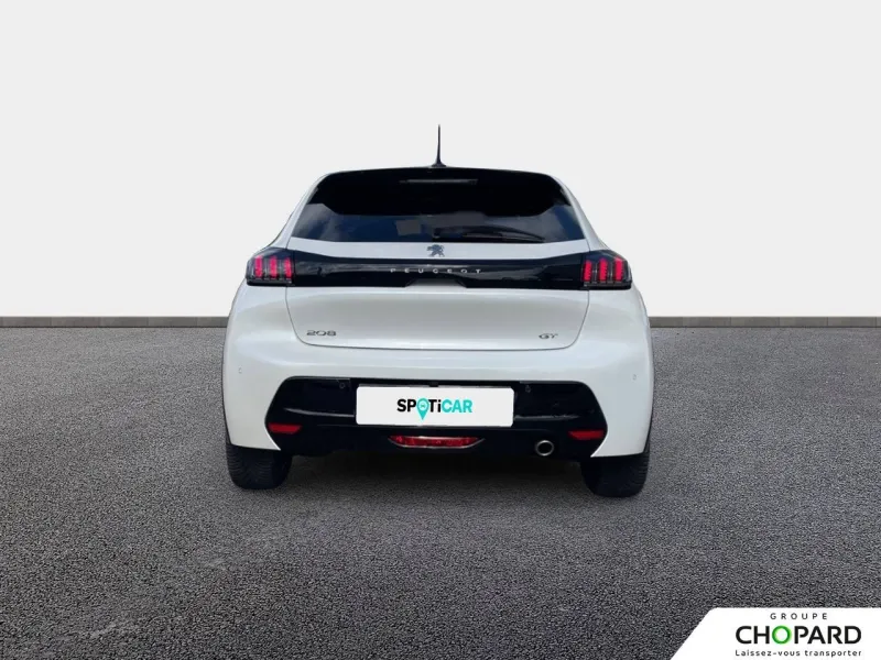 Image secondaire du véhicule 6