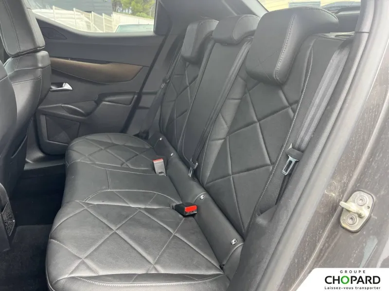 Image secondaire du véhicule 11