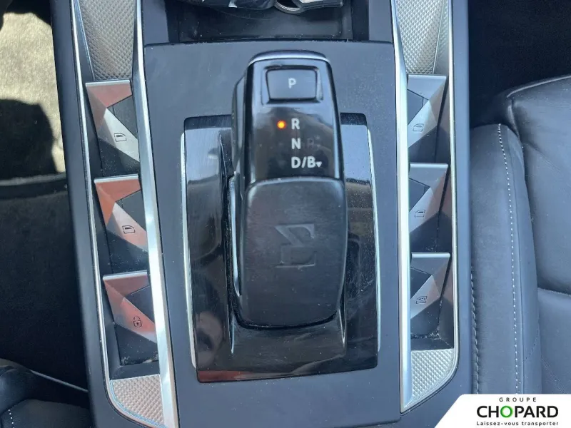 Image secondaire du véhicule 18