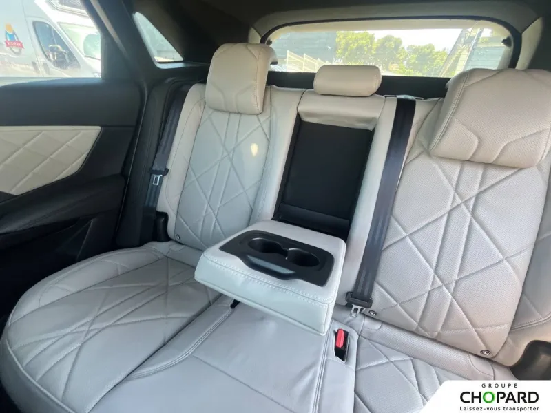 Image secondaire du véhicule 17