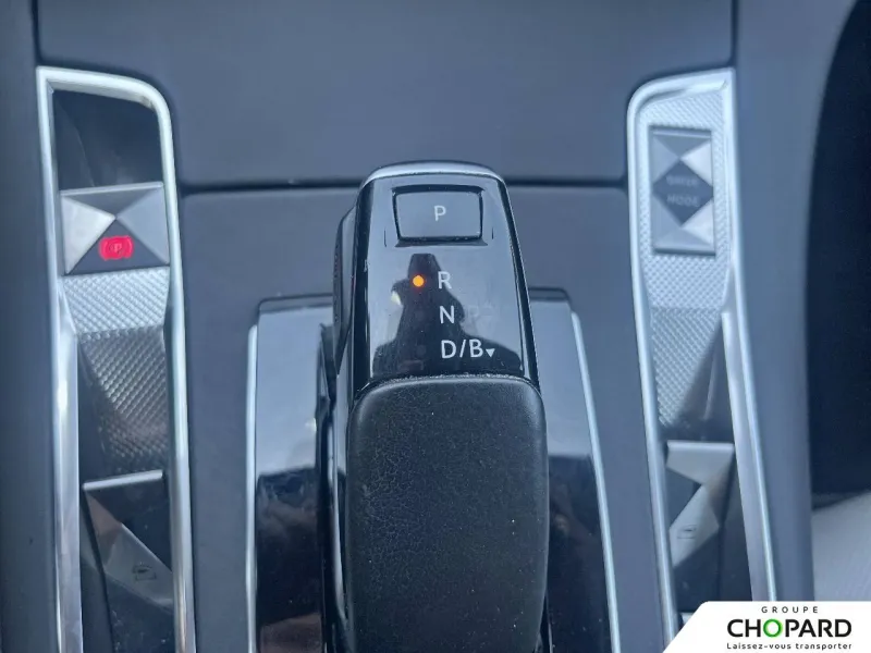 Image secondaire du véhicule 18