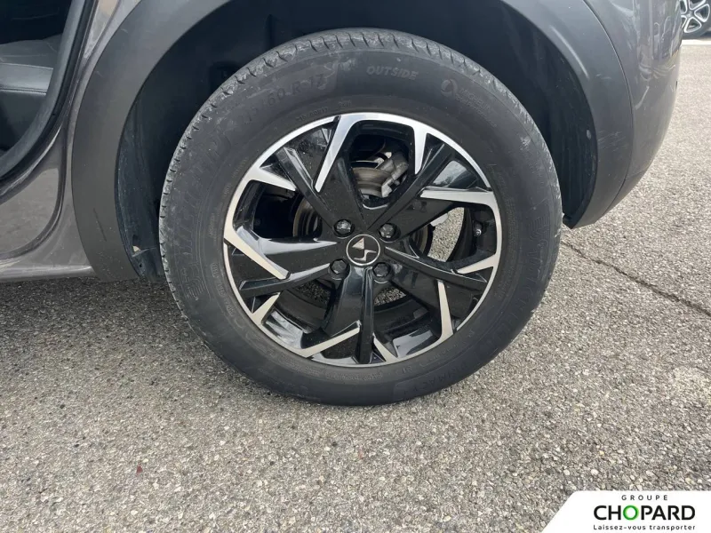 Image secondaire du véhicule 12