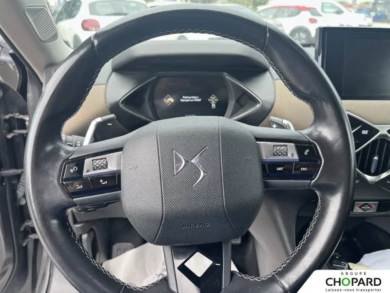 Image secondaire du véhicule 13