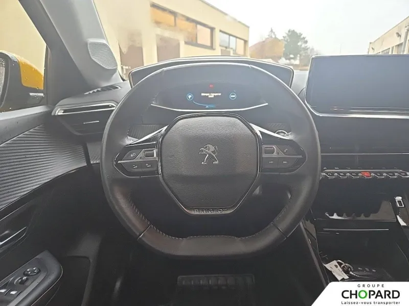 Image secondaire du véhicule 17