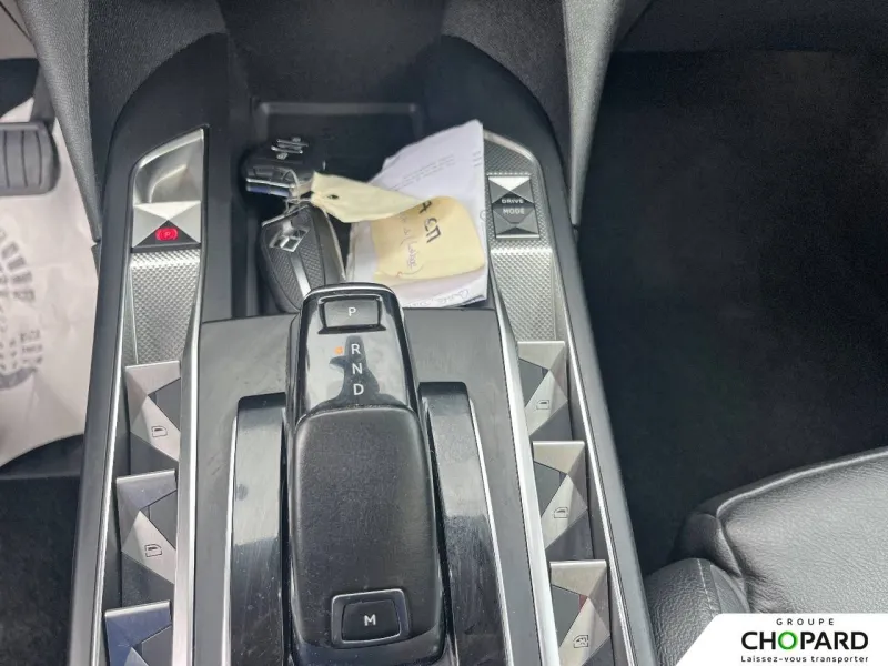 Image secondaire du véhicule 15