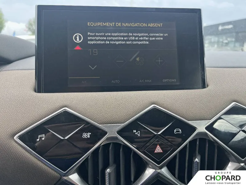 Image secondaire du véhicule 16