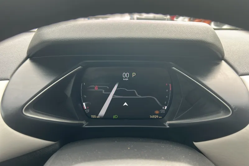 Image secondaire du véhicule 19