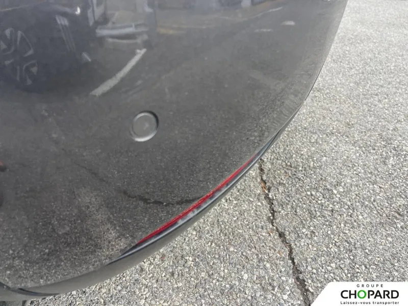 Image secondaire du véhicule 17