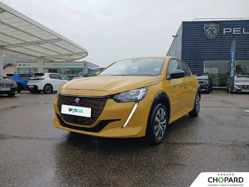 Image secondaire du véhicule 23