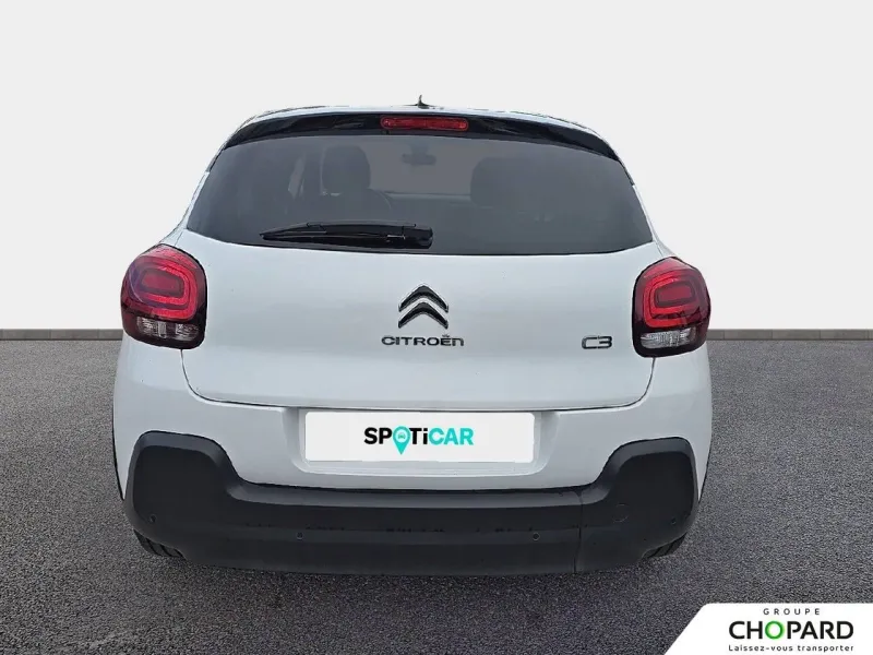 Image secondaire du véhicule 6