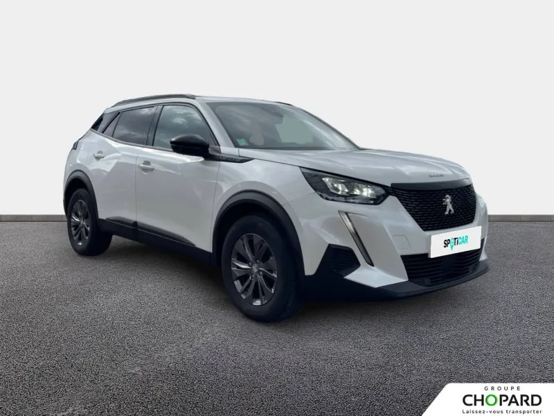 Image secondaire du véhicule 4